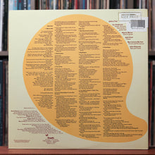 Load image into Gallery viewer, Jethro Tull - Too Old To Rock &#39;N&#39; Roll: Too Young To Die! - 1980&#39;s Chrysalis, EX/NM
