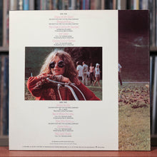 Load image into Gallery viewer, Janis Joplin - Greatest Hits - 1973 Columbia, EX/VG+
