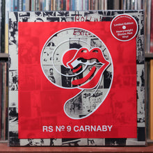 Load image into Gallery viewer, Product Image
