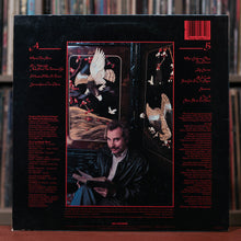 Load image into Gallery viewer, Jimmy Buffett - Somewhere Over China - 1980&#39;s MCA, VG+/VG+
