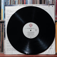 Load image into Gallery viewer, Fleetwood Mac - Fleetwood Mac Live - 2LP 1980 Warner Bros. Records, VG/EX
