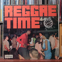 Load image into Gallery viewer, Product Image
