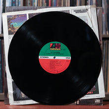 Load image into Gallery viewer, Roy Buchanan - 4LP Bundle
