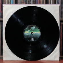 Load image into Gallery viewer, Nazareth - Hair Of The Dog - 1975 Vertigo GEMA Germany, VG+/VG+
