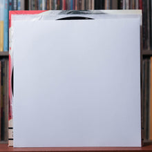 Load image into Gallery viewer, Image 7
