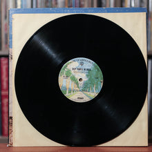 Load image into Gallery viewer, Deep Purple - In Rock - 1976 Warner, VG+/EX
