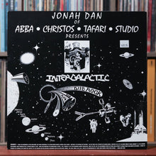 Load image into Gallery viewer, Product Image
