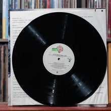 Load image into Gallery viewer, Fleetwood Mac - Fleetwood Mac Live - 2LP 1980 Warner Bros. Records, VG/EX
