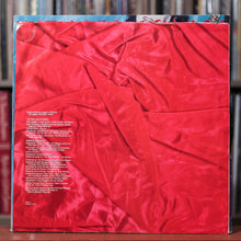 Load image into Gallery viewer, Rolling Stones - Undercover - 1983 Rolling Stones Records, VG/VG+
