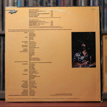 Load image into Gallery viewer, Frank Zappa - Apostrophe (&#39;) - 1974 Discreet, VG/VG
