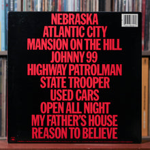 Load image into Gallery viewer, Product Image
