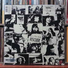 Load image into Gallery viewer, Product Image
