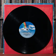 Load image into Gallery viewer, Jimmy Buffett - Somewhere Over China - 1980&#39;s MCA, VG+/VG+
