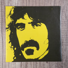 Load image into Gallery viewer, Product Image
