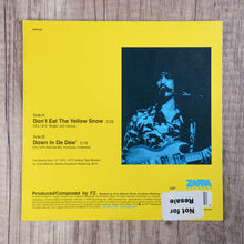 Load image into Gallery viewer, Product Image
