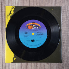 Load image into Gallery viewer, Product Image
