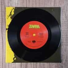 Load image into Gallery viewer, Product Image
