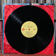 Load image into Gallery viewer, Rolling Stones - Undercover - 1983 Rolling Stones Records, VG/VG+
