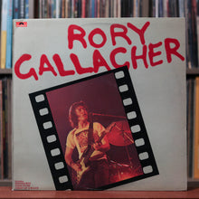 Load image into Gallery viewer, Image 1

