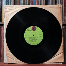 Load image into Gallery viewer, The Beatles - Revolver - 1969 Capitol Records, VG/VG

