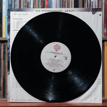 Load image into Gallery viewer, Fleetwood Mac - Fleetwood Mac Live - 2LP 1980 Warner Bros. Records, VG/EX
