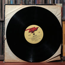 Load image into Gallery viewer, Frank Zappa - Apostrophe (&#39;) - 1974 Discreet, VG/VG
