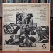 Load image into Gallery viewer, The Monkees - Headquarters. - 1967 Colgems, VG/VG+
