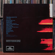 Load image into Gallery viewer, Steely Dan - Greatest Hits - 2LP - Canadian Import - 1978 ABC, VG/VG+
