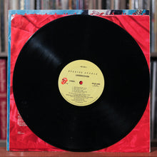 Load image into Gallery viewer, Rolling Stones - Undercover - 1983 Rolling Stones Records, VG/VG+
