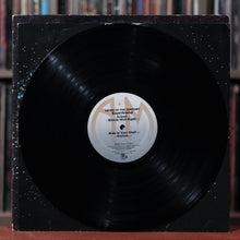 Load image into Gallery viewer, Supertramp - Crime Of The Century - 1973 A&amp;M - VG/VG+
