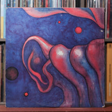 Load image into Gallery viewer, King Crimson - In The Court Of The Crimson King (An Observation By King Crimson) - 1969 Atlantic, VG/VG

