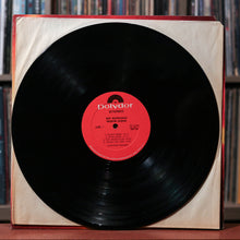 Load image into Gallery viewer, Roy Buchanan - 4LP Bundle
