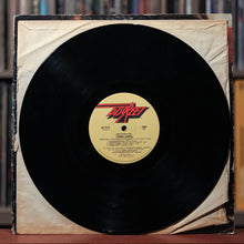 Load image into Gallery viewer, Frank Zappa - Apostrophe (&#39;) - 1974 Discreet, VG/VG
