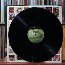Load image into Gallery viewer, The Beatles - Abbey Road - 1969 Apple Records, VG/VG
