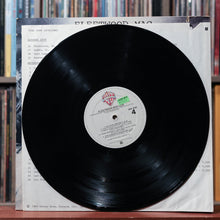 Load image into Gallery viewer, Fleetwood Mac - Fleetwood Mac Live - 2LP 1980 Warner Bros. Records, VG/EX
