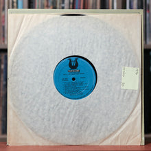 Load image into Gallery viewer, Pat Martino - We&#39;ll Be Together Again - 1976 Muse Records - VG+/EX
