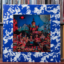 Load image into Gallery viewer, Product Image
