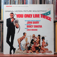 Load image into Gallery viewer, Product Image
