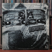 Load image into Gallery viewer, Neil Young - After The Gold Rush - 1970 Reprise, VG+/VG+
