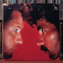 Load image into Gallery viewer, Hall and Oates - H₂O - 1982 RCA, VG+/EX
