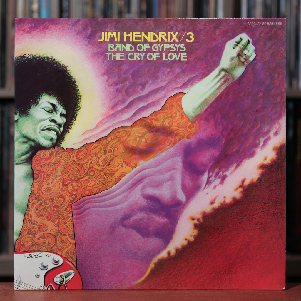 vintage-vinyl-records-