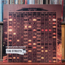 Load image into Gallery viewer, Product Image
