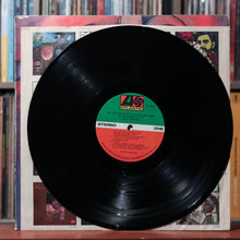 Load image into Gallery viewer, King Crimson - In The Court Of The Crimson King (An Observation By King Crimson) - 1969 Atlantic, VG/VG

