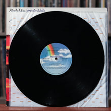 Load image into Gallery viewer, Steely Dan - Greatest Hits - 2LP - Canadian Import - 1978 ABC, VG/VG+
