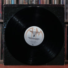 Load image into Gallery viewer, Supertramp - Crime Of The Century - 1973 A&amp;M - VG/VG+
