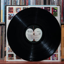 Load image into Gallery viewer, The Beatles - Abbey Road - 1969 Apple Records, VG/VG
