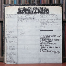 Load image into Gallery viewer, Neil Young - After The Gold Rush - 1970 Reprise, VG+/VG+
