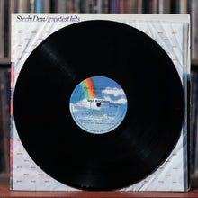 Load image into Gallery viewer, Steely Dan - Greatest Hits - 2LP - Canadian Import - 1978 ABC, VG/VG+
