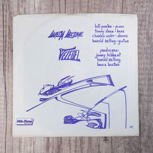 Load image into Gallery viewer, Product Image
