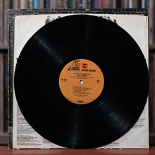 Load image into Gallery viewer, Neil Young - After The Gold Rush - 1970 Reprise, VG+/VG+
